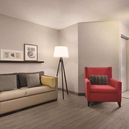 Country Inn & Suites By Radisson, Germantown, Wi Екстер'єр фото