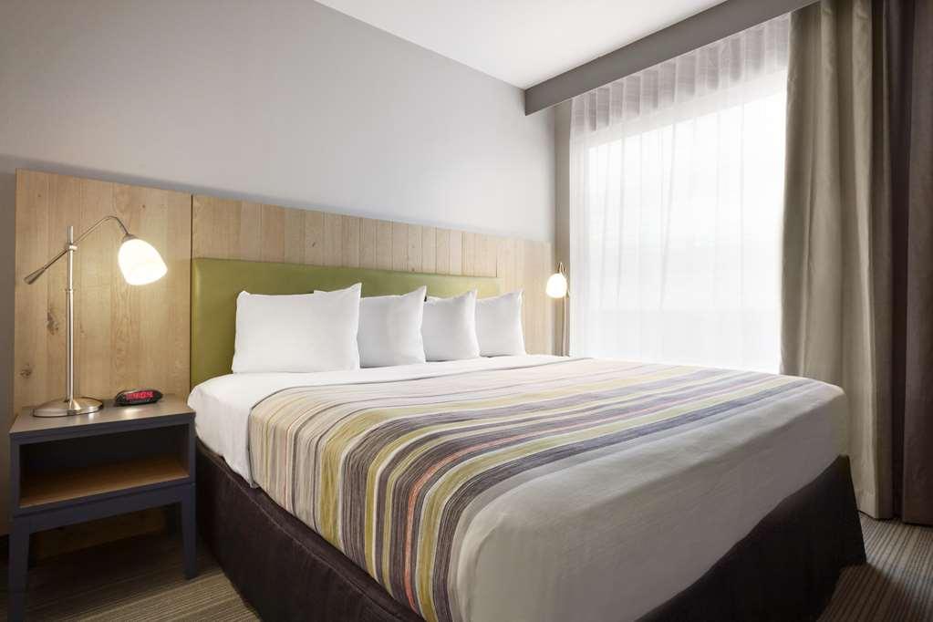 Country Inn & Suites By Radisson, Germantown, Wi Зручності фото