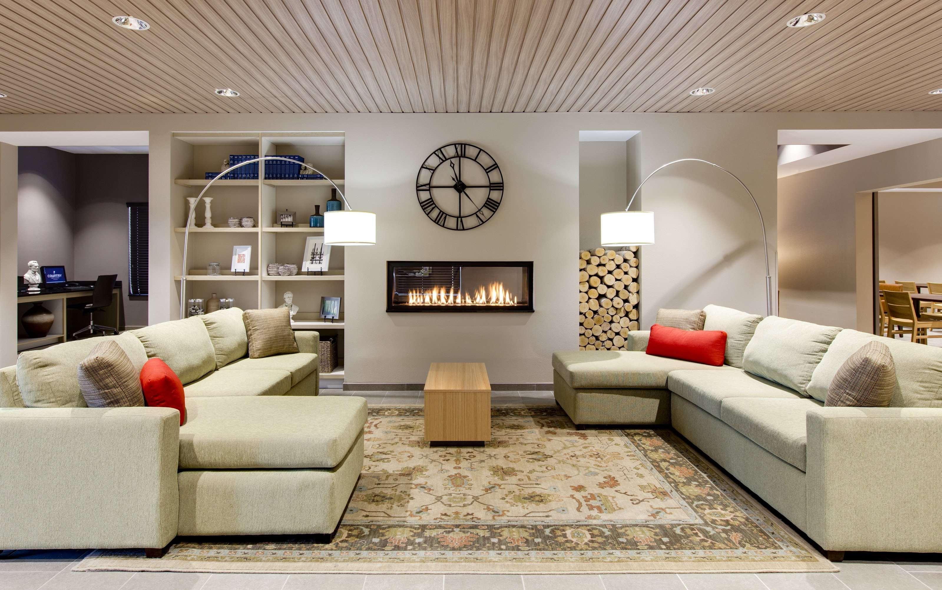Country Inn & Suites By Radisson, Germantown, Wi Екстер'єр фото