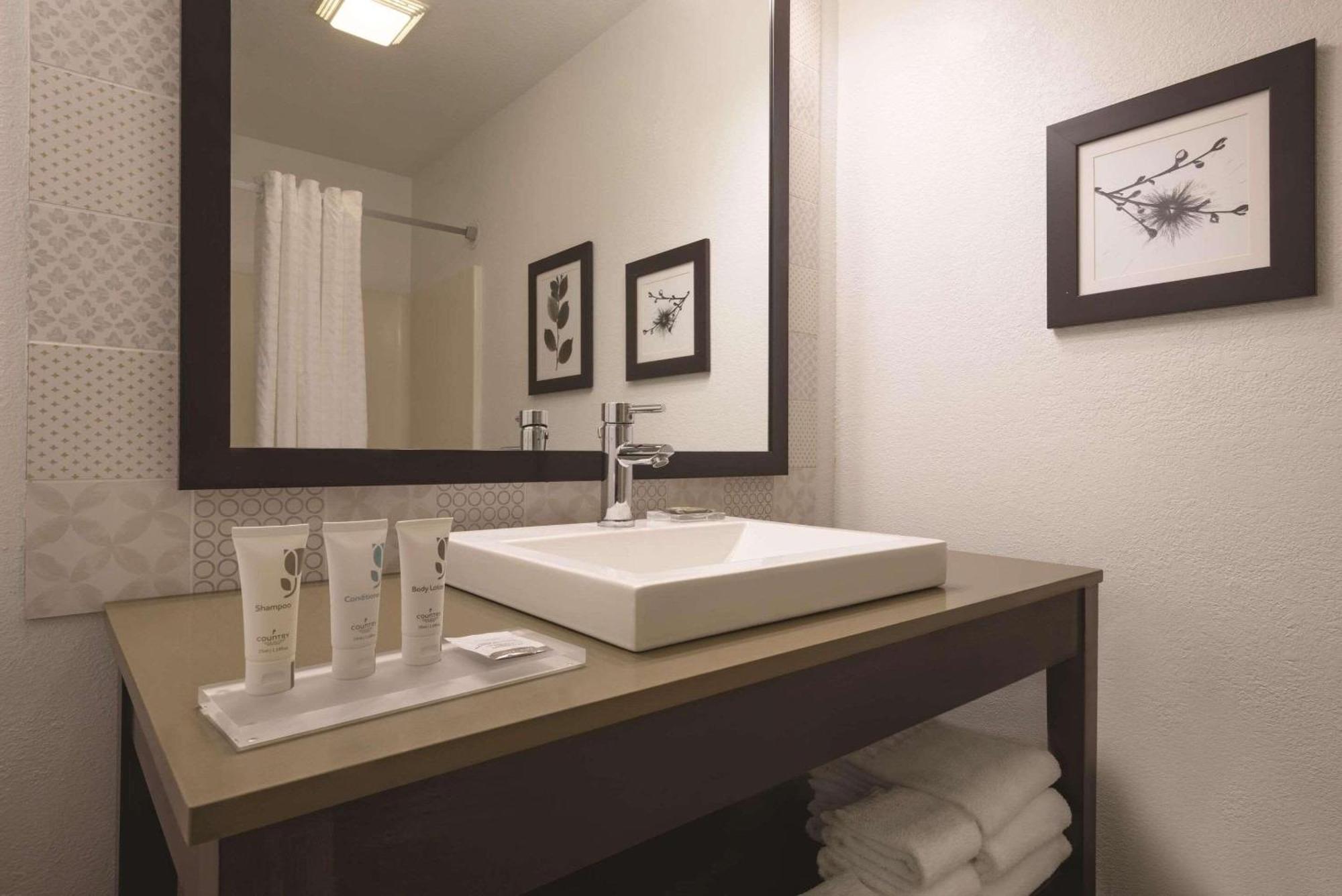 Country Inn & Suites By Radisson, Germantown, Wi Екстер'єр фото
