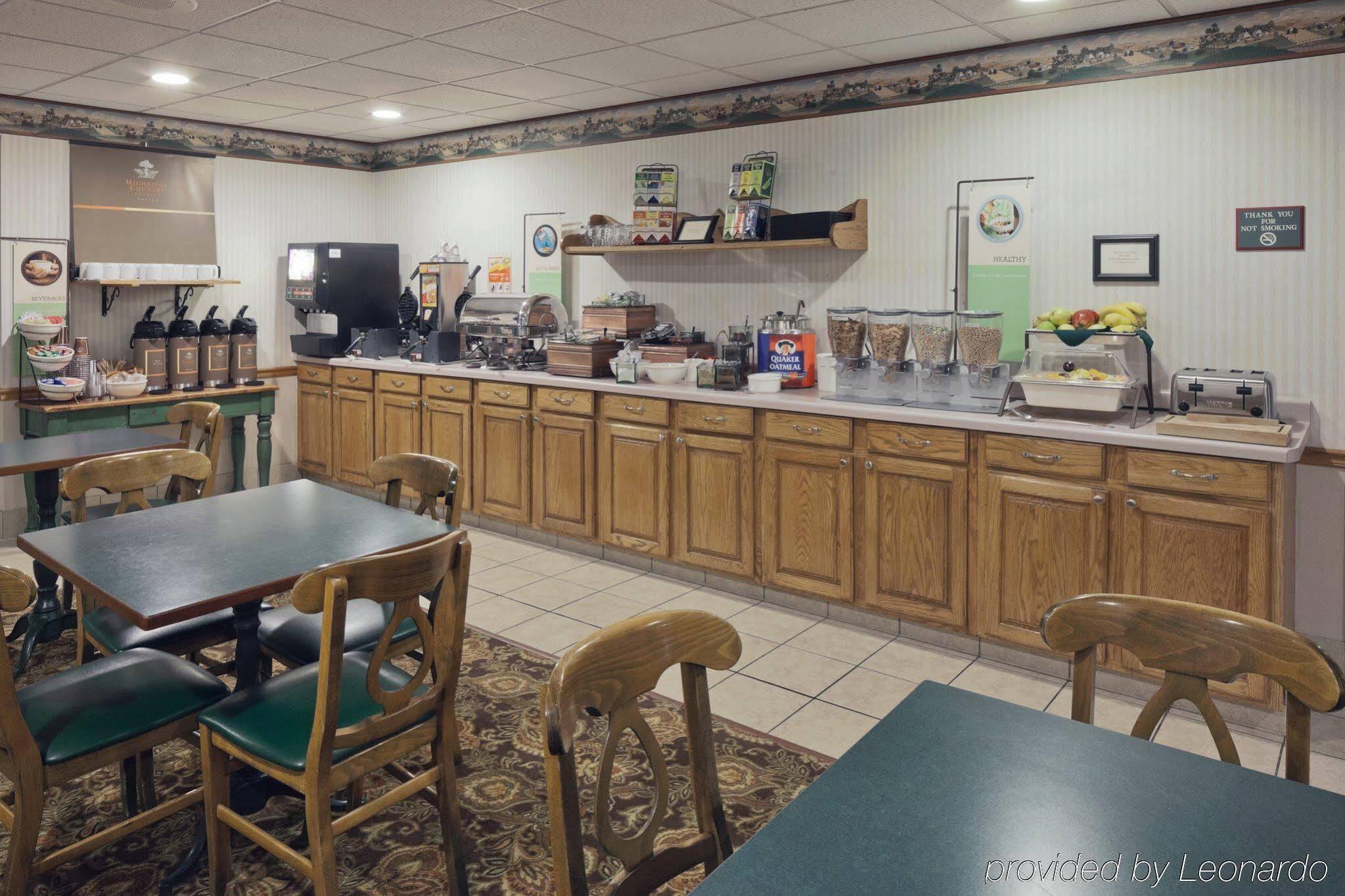 Country Inn & Suites By Radisson, Germantown, Wi Екстер'єр фото